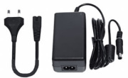 фото Блок питания M3 Mobile WD10-PWSP-1EU