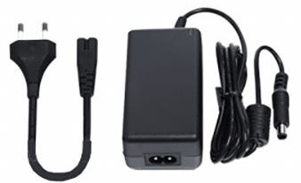 фото Блок питания  M3 Mobile WD10-PWSP-1EU в Уфе