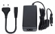 фото Блок питания  M3 Mobile WD10-PWSP-1EU в Уфе