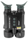 фото Бинокль  Veber NVB 036 RF PRO