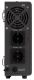 фото Источник питания  Бастион SKAT-UPS 500T в Самаре