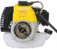 фото Триммер бензиновый Eurolux TR-1500T