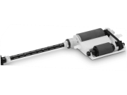фото Ролик HP 3KR69A