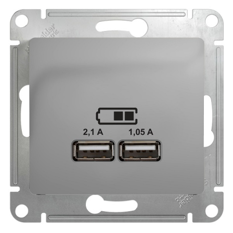 фото Розетка  Systeme Electric GSL000333 в Екатеринбурге