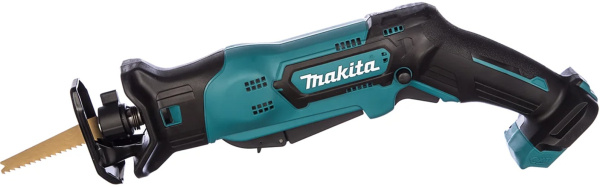 фото Пила сабельная Makita JR103DZ в Екатеринбурге