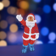 фото Фигура светодиодная NEON-NIGHT 513-182