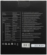 фото Кулер  PCCooler RZ400 V2 WH в Перми