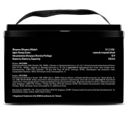 фото Батарея Sven SV121000