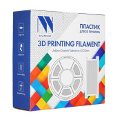 фото Пластик NVP NV-3D-PLA-FUCHSIA