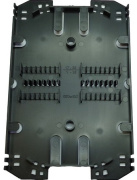 фото Шкаф TFortis CrossBox-1