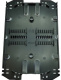 фото Шкаф  TFortis CrossBox-1 в Казани