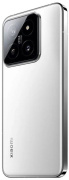 фото Смартфон Xiaomi 14 RU 12/512GB