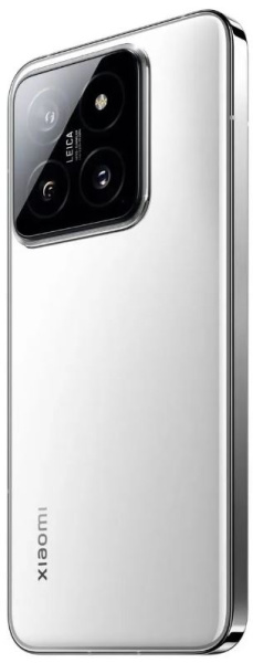 фото Смартфон  Xiaomi 14 RU 12/512GB в Волгограде