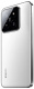 фото Смартфон  Xiaomi 14 RU 12/512GB в Волгограде
