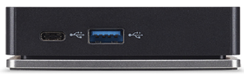 фото Док-станция  Acer ADK810 USB TYPE-C II в Уфе