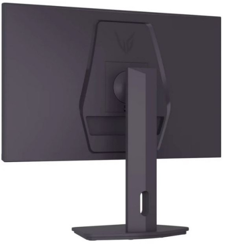 фото Монитор 27" LG 27G610A-B в Казани