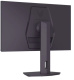 фото Монитор 27" LG 27G610A-B в Казани