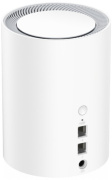 фото Роутер Cudy M1800(2-Pack)