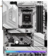 фото Материнская плата ATX ASRock X870 PRO RS WIFI в Волгограде