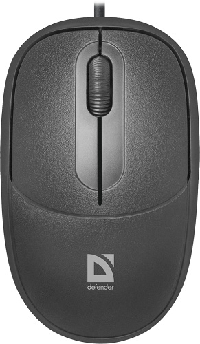 фото Мышь  Defender Datum MS-980 в Ростове-на-Дону