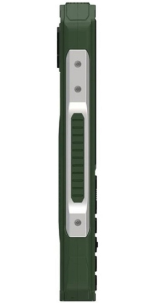 фото Мобильный телефон  MAXVI T20