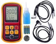 фото Толщиномер МЕГЕОН 19130