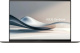 фото Ноутбук  ASUS Zenbook S 16 UM5606WA-RK270W в Самаре 16 ", Ryzen AI 300, 32 Гб RAM, 2 Тб SSD, Radeon Graphics, Серый