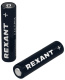 фото Батарейка  Rexant 39-1011 в Санкт-Петербургe