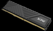 фото Модуль памяти ADATA AX4U36008G18I-SBKD35