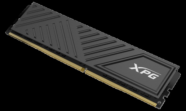 фото Модуль памяти DDR4 8GB ADATA AX4U36008G18I-SBKD35 в Уфе