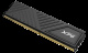 фото Модуль памяти DDR4 8GB ADATA AX4U36008G18I-SBKD35 в Уфе