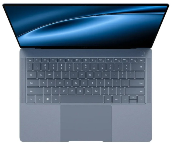 фото Ноутбук  Huawei MateBook X Pro (УЦЕНЕННЫЙ) в Санкт-Петербургe 
