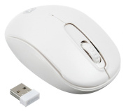 фото Мышь Oklick 505MW