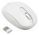 фото Мышь Wireless Oklick 505MW в Казани