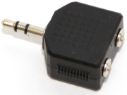 фото Переходник 5bites AA-3MF2-01