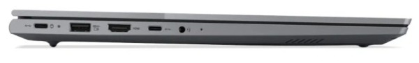 фото Ноутбук  Lenovo ThinkBook 16 G7 ARP в Санкт-Петербургe 16 ", Ryzen 5, 16 Гб RAM, 512 Гб SSD, Radeon Graphics, Серый