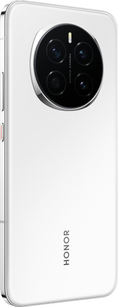 фото Смартфон  Honor Magic7 12/256GB в Ростове-на-Дону