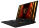 фото Ноутбук  MSI Vector 18HXAIA2XWIG-890RU в Воронеже 18 ", Core Ultra 9, 32 Гб RAM, 2 Тб SSD, GeForce RTX 5080, Серый