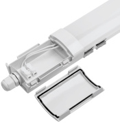 фото Светильник WOLTA WPL48-6.5K150-01