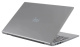 фото Ноутбук  iRu Tactio 14RLH в Красноярске 14 ", Ryzen 5, 16 Гб RAM, 256 Гб SSD, Radeon Vega, Серый