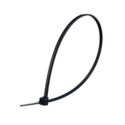 фото Хомут Systeme Electric IMT30048B