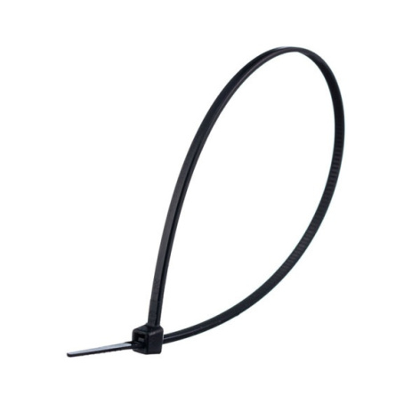 фото Хомут  Systeme Electric IMT10025B в Уфе