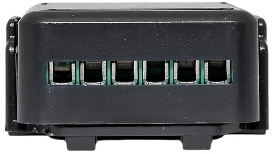 фото Реле умное EKF ssh-2g-zb-nn в Уфе