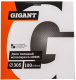 фото Диск пильный Gigant G-110935