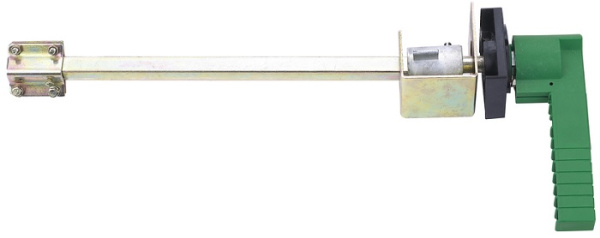 Изображение товара Ручка DEKraft 40313DEK