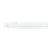 фото Светильник EKF LPL-4112-L-36-4000
