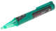 фото Тестер  Mastech MS8902A в Челябинске