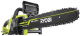 фото Пила цепная Ryobi RCS2340B в Челябинске