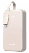 фото Аккумулятор UGREEN PB521