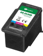 фото Картридж G&G GG-CL446